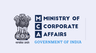 MCA Registered