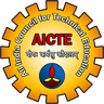 AICTE Registered