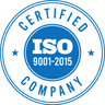 ISO 9001:2015