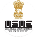 MSME Certification