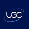 UGC Compliant