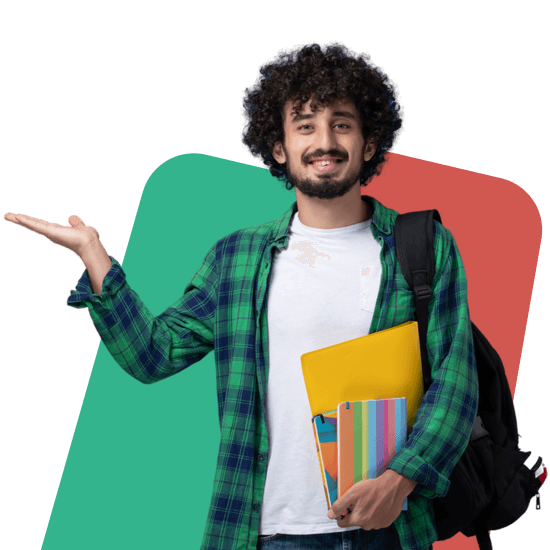 Transform Your Skills and Career